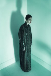 Khaite Pre-Fall 2023