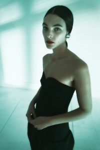 Khaite Pre-Fall 2023