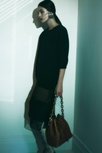 Khaite Pre-Fall 2023