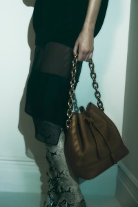Khaite Pre-Fall 2023