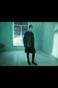 Khaite Pre-Fall 2023
