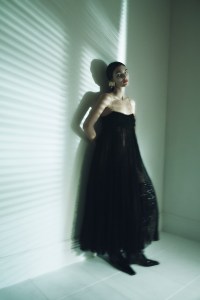 Khaite Pre-Fall 2023