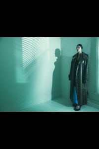Khaite Pre-Fall 2023