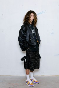 Kidill RTW Fall 2023