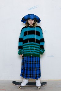 Kidill RTW Fall 2023
