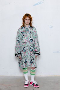 Kidill RTW Fall 2023