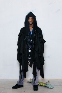 Kidill RTW Fall 2023