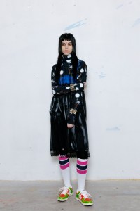 Kidill RTW Fall 2023