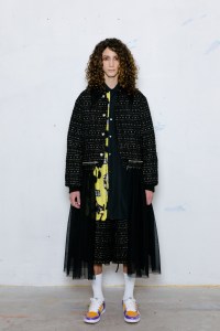Kidill RTW Fall 2023