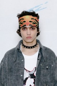 Kidill RTW Fall 2023
