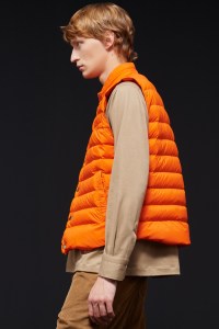 Kiton Men’s Fall 2023
