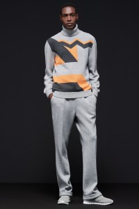 Kiton Men’s Fall 2023