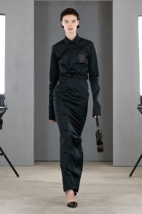 Ludovic de Saint Sernin RTW Fall 2023
