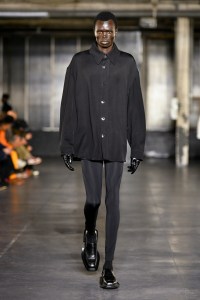 LGN Louis-Gabriel Nouchi Men’s Fall 2023