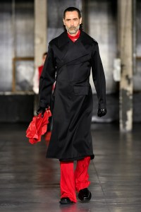 LGN Louis-Gabriel Nouchi Men’s Fall 2023