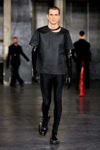 LGN Louis-Gabriel Nouchi Men’s Fall 2023