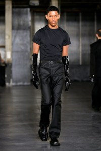 LGN Louis-Gabriel Nouchi Men’s Fall 2023