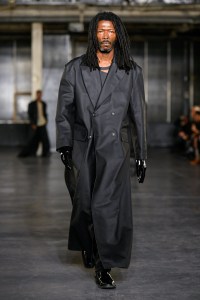 LGN Louis-Gabriel Nouchi Men’s Fall 2023