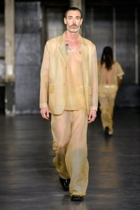 LGN Louis-Gabriel Nouchi Men’s Fall 2023