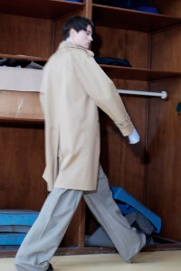 Sportmax Pre-Fall 2023