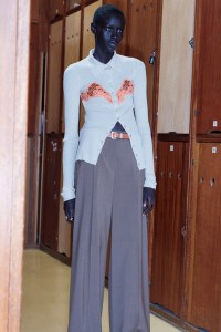 Sportmax Pre-Fall 2023