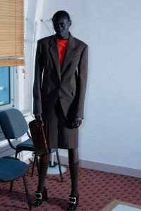 Sportmax Pre-Fall 2023