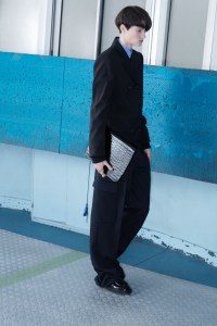 Sportmax Pre-Fall 2023