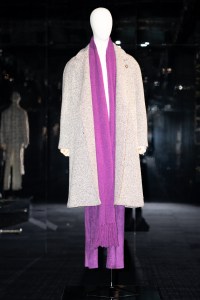 Lardini MenÕs Fall 2023