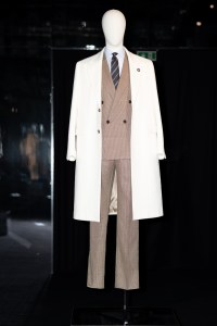 Lardini MenÕs Fall 2023