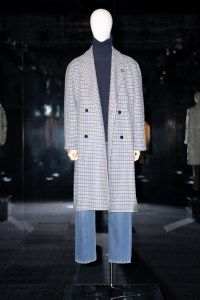 Lardini MenÕs Fall 2023