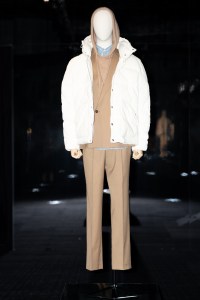 Lardini MenÕs Fall 2023