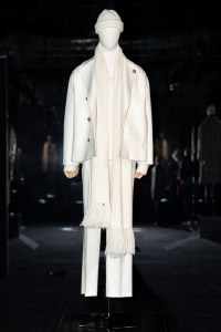 Lardini MenÕs Fall 2023