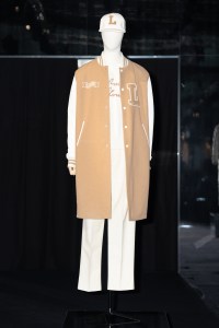 Lardini MenÕs Fall 2023