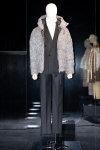 Lardini MenÕs Fall 2023