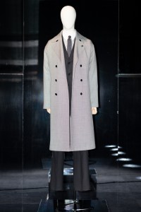 Lardini MenÕs Fall 2023