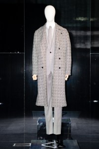 Lardini MenÕs Fall 2023