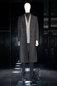 Lardini MenÕs Fall 2023