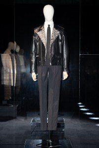 Lardini MenÕs Fall 2023