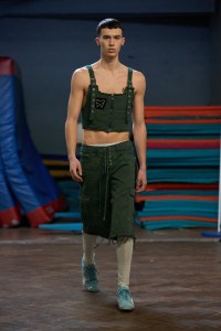 Lazoschmidl Men’s Fall 2023