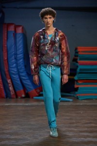 Lazoschmidl Men’s Fall 2023