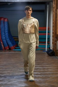 Lazoschmidl Men’s Fall 2023