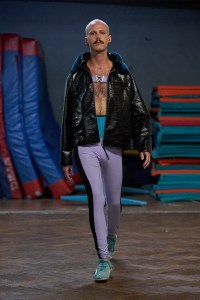 Lazoschmidl Men’s Fall 2023