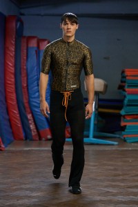 Lazoschmidl Men’s Fall 2023