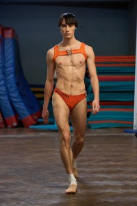 Lazoschmidl Men’s Fall 2023