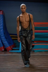 Lazoschmidl Men’s Fall 2023