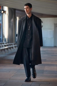 Lemaire RTW Fall 2023