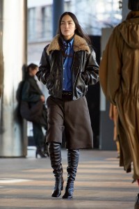 Lemaire RTW Fall 2023