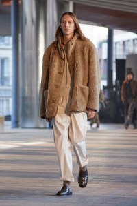Lemaire RTW Fall 2023