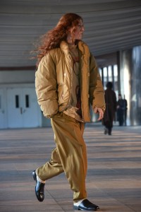 Lemaire RTW Fall 2023