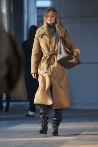 Lemaire RTW Fall 2023